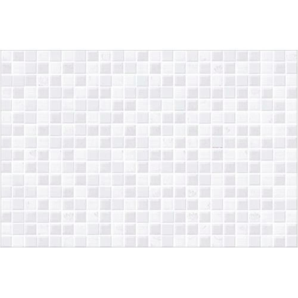 Ravel Blanco,Somany, Tiles ,Ceramic Tiles 